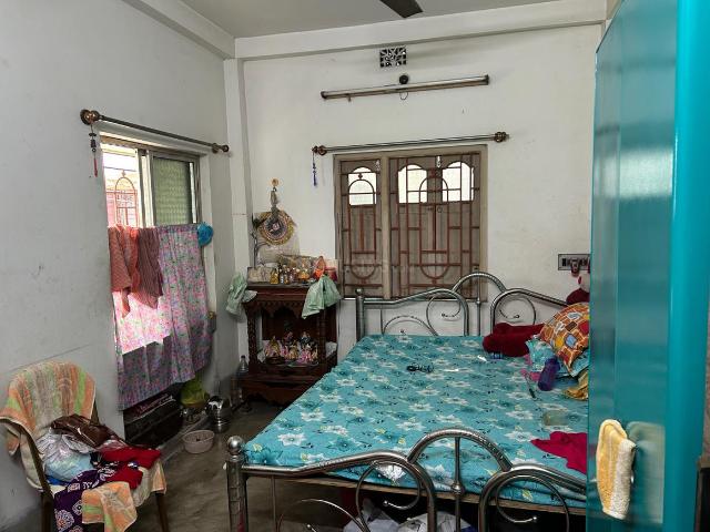 4 BHK Independent House in Belghoria for resale Kolkata. The reference number is 20899087