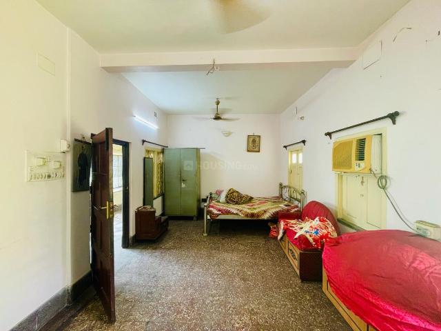 4 BHK Independent House in Belghoria for resale Kolkata. The reference number is 21297752