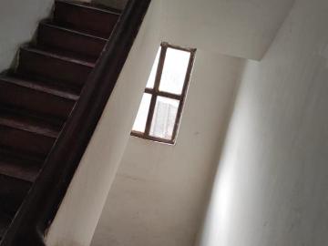 4 BHK Independent House in Belghoria for resale Kolkata. The reference number is 8975039