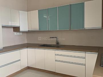 4 BHK Independent House in Bellandur for resale Bengaluru. The reference number is 17425340