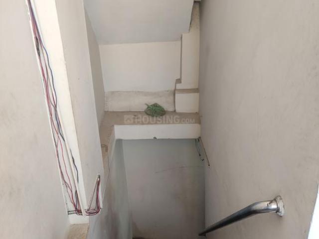 4 BHK Independent House in Beribagh for rent Saharanpur. The reference number is 19204941
