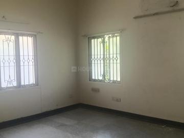 4 BHK Independent House in Besant Nagar for rent Chennai. The reference number is 20268141