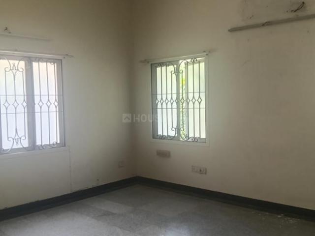 4 BHK Independent House in Besant Nagar for rent Chennai. The reference number is 20268141