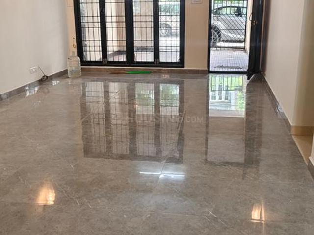 4 BHK Independent House in Besant Nagar for rent Chennai. The reference number is 21102854