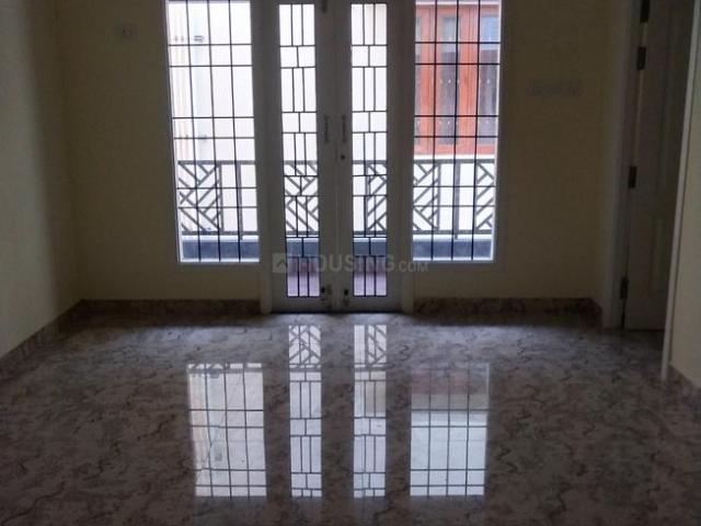 4 BHK Independent House in Besant Nagar for resale Chennai. The reference number is 20597664