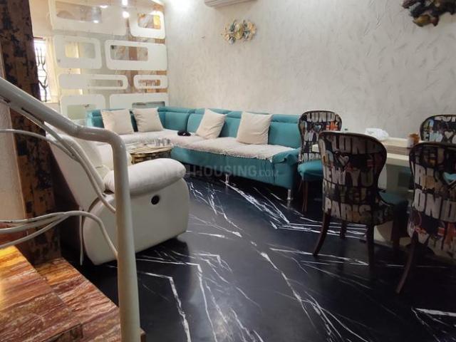 4 BHK Independent House in Bhat for resale Ahmedabad. The reference number is 20657993