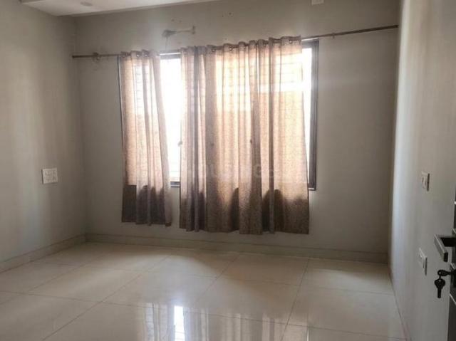 4 BHK Independent House in Bhatagaon for rent Raipur. The reference number is 20455519