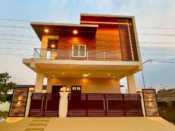 Raipur Village, XU III, Dabra Gautam Buddha Nagar, Gautam Buddha Nagar District, Delhi