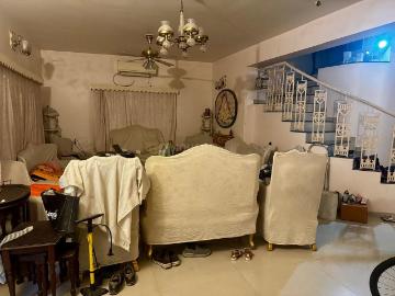 4 BHK Independent House in Bhadaj for resale Ahmedabad. The reference number is 19755864