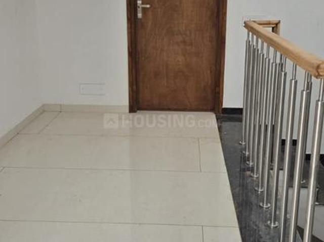 4 BHK Independent House in Bhadaj for resale Ahmedabad. The reference number is 20684960