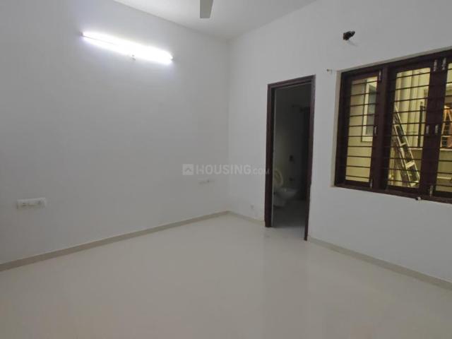 4 BHK Independent House in Bhadaj for resale Ahmedabad. The reference number is 20080484