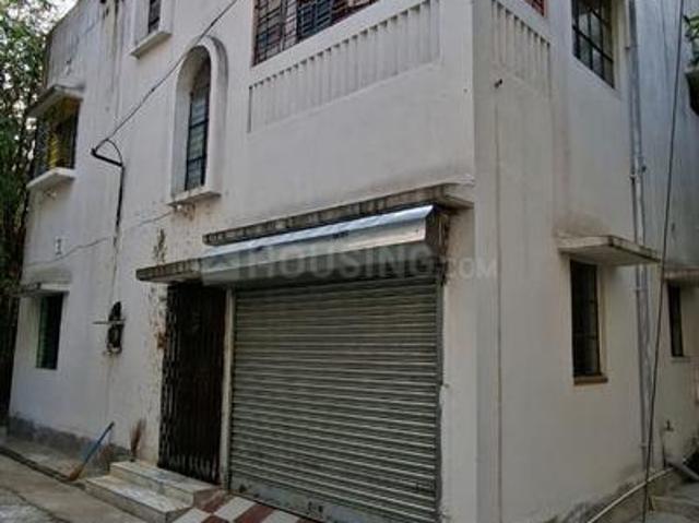 4 BHK Independent House in Bhadreswar for resale Hooghly. The reference number is 19632711