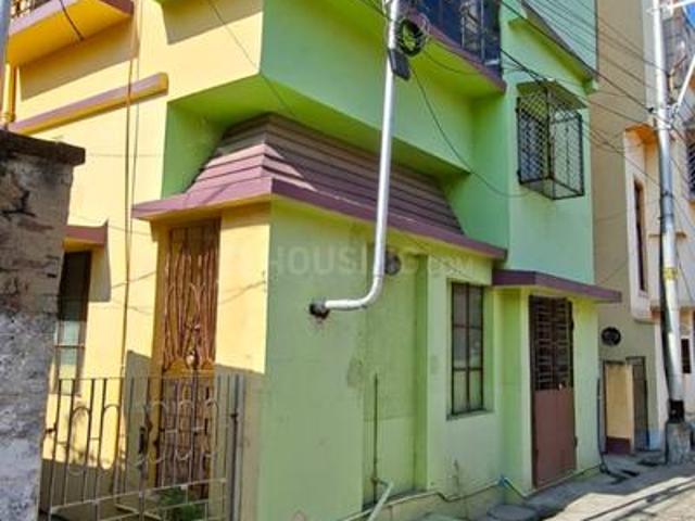 4 BHK Independent House in Bhadreswar for resale Hooghly. The reference number is 19805672