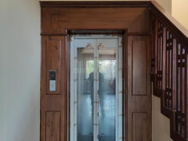 4 BHK Independent House in Bhagwant Pur for resale Dehradun. The reference number is 19693727