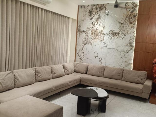 4 BHK Independent House in Bhaijipura for resale Gandhinagar. The reference number is 21109506