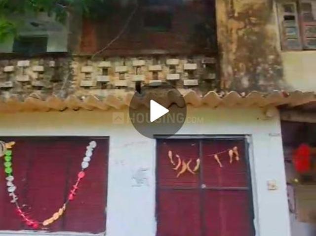 4 BHK Independent House in BHEL Township for rent Haridwar. The reference number is 21157795