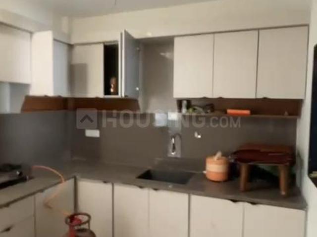 4 BHK Independent House in Bhicholi Mardana for resale Indore. The reference number is 17946106