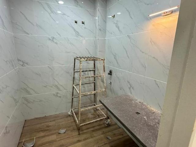4 BHK Independent House in Bhicholi Mardana for resale Indore. The reference number is 11667788