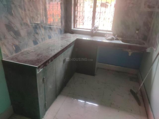 4 BHK Independent House in Bhimatangi Housing Colony for rent Bhubaneswar. The reference number is 20980000