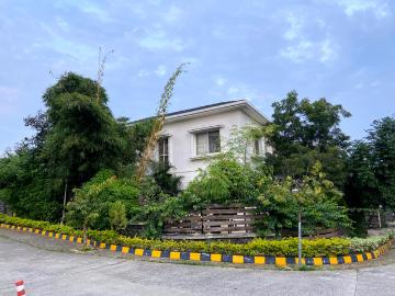 4 BHK Independent House in Bhugaon for resale Pune. The reference number is 15851325