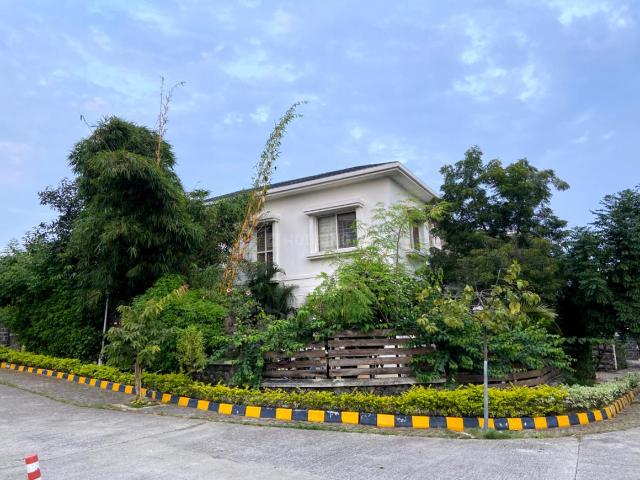 4 BHK Independent House in Bhugaon for resale Pune. The reference number is 15851325