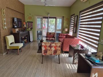 4 BHK Independent House in Bhugaon for resale Pune. The reference number is 20051045