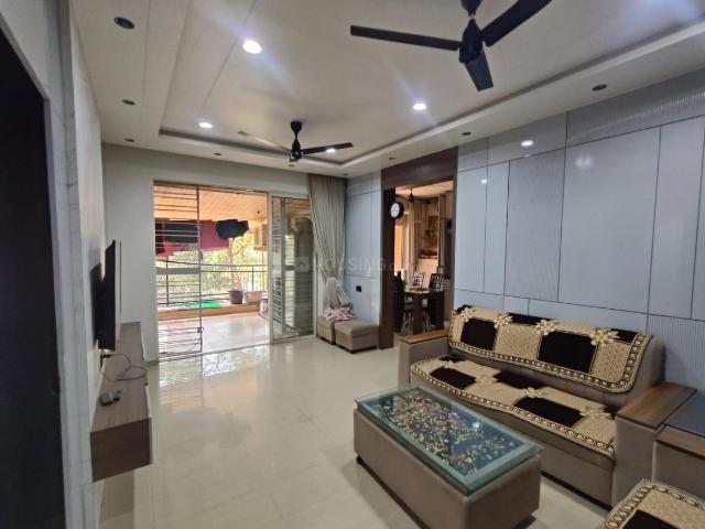 4 BHK Independent House in Bibwewadi for resale Pune. The reference number is 21352145