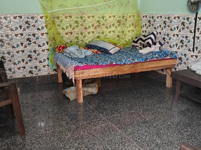 4 BHK Independent House in Bichpuri for resale Agra. The reference number is 20013214