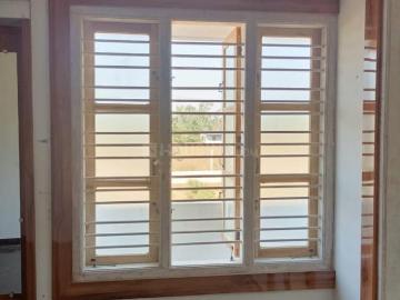 4 BHK Independent House in Bidarahalli for resale Bengaluru. The reference number is 19283058