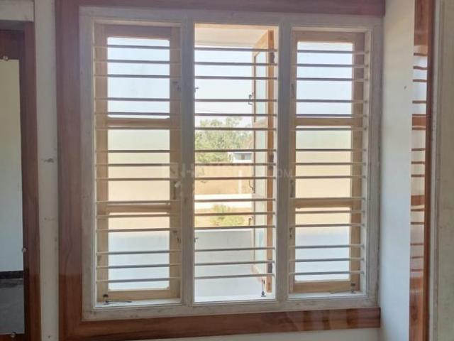 4 BHK Independent House in Bidarahalli for resale Bengaluru. The reference number is 19283058