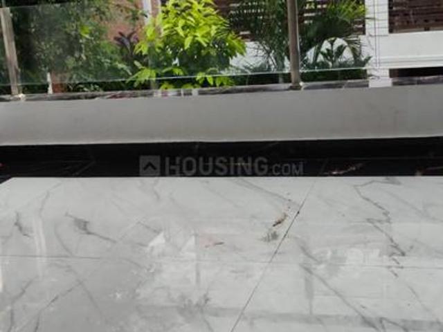 4 BHK Independent House in Bijnor for rent Lucknow. The reference number is 18335128