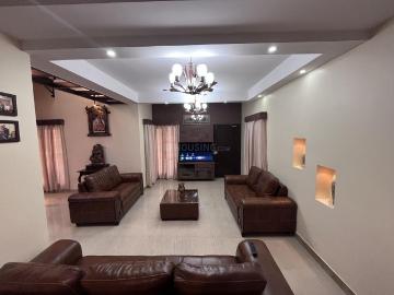 4 BHK Independent House in Bilekahalli for resale Bengaluru. The reference number is 20154540