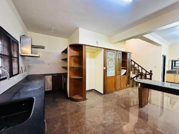 4 BHK Independent House in Bilekahalli for resale Bengaluru. The reference number is 20223404