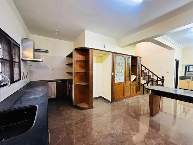 4 BHK Independent House in Bilekahalli for resale Bengaluru. The reference number is 20223404