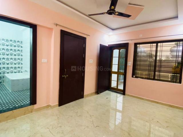 4 BHK Independent House in Bilhari for rent Jabalpur. The reference number is 11613697