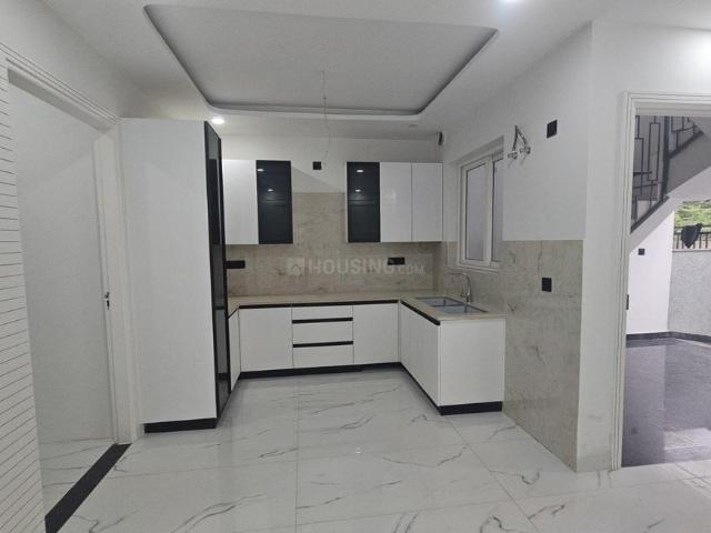 4 BHK Independent House in Bir Chhat for resale Mohali. The reference number is 20913551