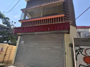 Birati, Kolkata, Howrah District, West Bengal