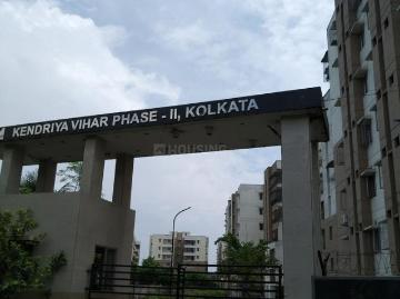 4 BHK Independent House in Birati for resale Kolkata. The reference number is 18818397