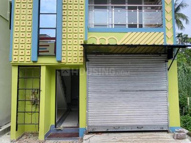 4 BHK Independent House in Birati for resale Kolkata. The reference number is 20745172