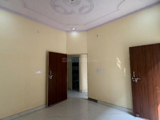 4 BHK Independent House in Bishnuli for resale Ghaziabad. The reference number is 21167949