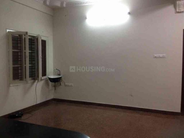 4 BHK Independent House in Bommanahalli for rent Bengaluru. The reference number is 20798180