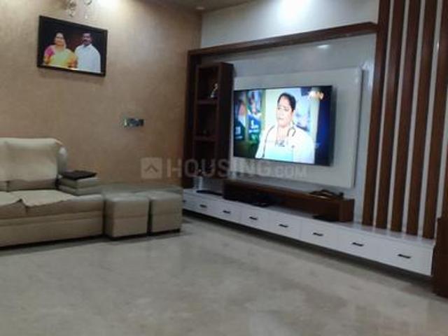 4 BHK Independent House in Bommanahalli for resale Bengaluru. The reference number is 20711718