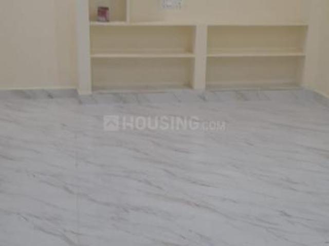 4 BHK Independent House in Boduppal for resale Hyderabad. The reference number is 20252751