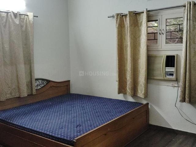 4 BHK Independent House in Bodakdev for rent Ahmedabad. The reference number is 20420265