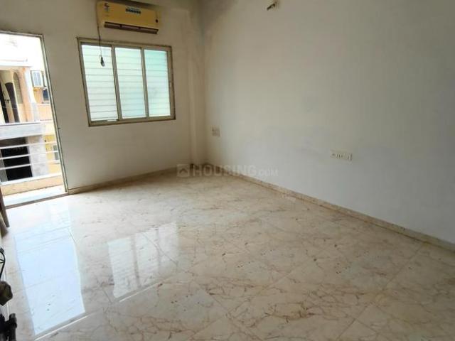 4 BHK Independent House in Bodakdev for rent Ahmedabad. The reference number is 20904844