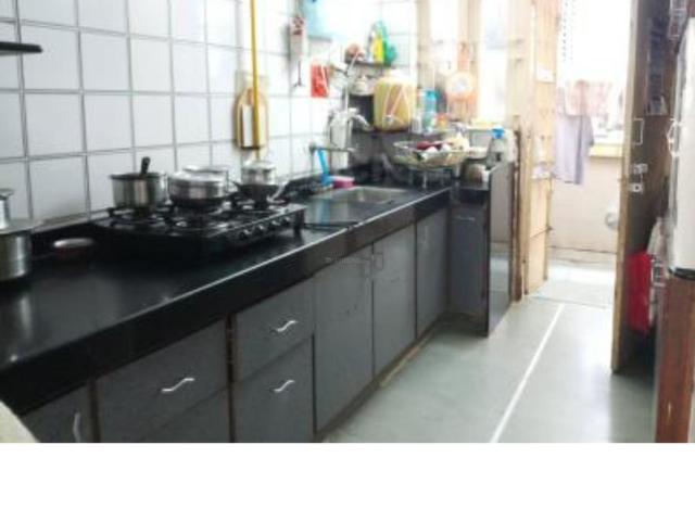 4 BHK Independent House in Bodakdev for resale Ahmedabad. The reference number is 6278314