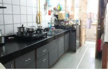 4 BHK Independent House in Bodakdev for resale Ahmedabad. The reference number is 6278314