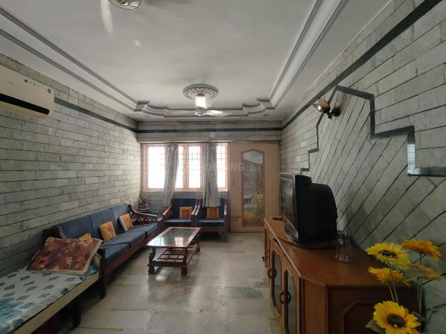 4 BHK Independent House in Bodakdev for resale Ahmedabad. The reference number is 19857156