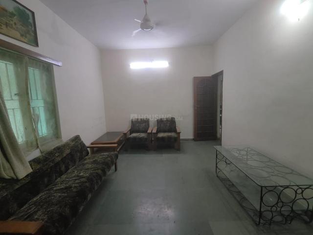 4 BHK Independent House in Bodakdev for resale Ahmedabad. The reference number is 19955326