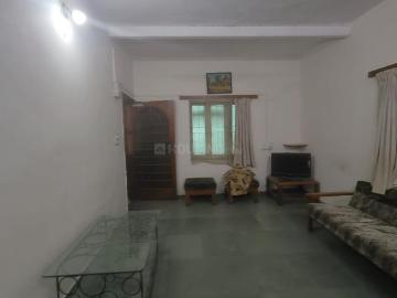 4 BHK Independent House in Bodakdev for resale Ahmedabad. The reference number is 20109335